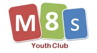 M8s Youth Club