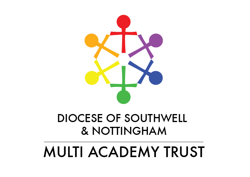 ma-trust-logo-small-01.jpg