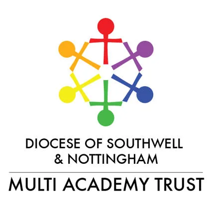 ma-trust-logo-small-01.jpg