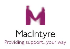 MacIntyre Charity