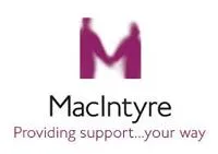 MacIntyre Charity