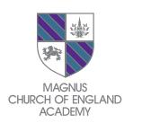 Magnus C of E Academy