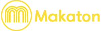 Makaton Charity