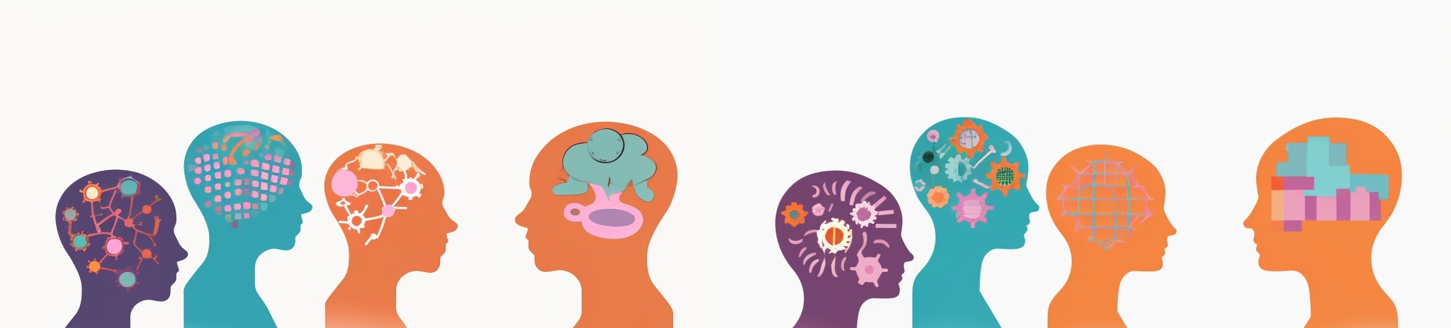 Autism / ADHD / Neurodiversity Support