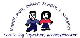 Manor Park Infant and Nursery School
