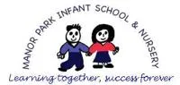 Manor Park Infant and Nursery School