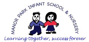 Manor Park Infant and Nursery School