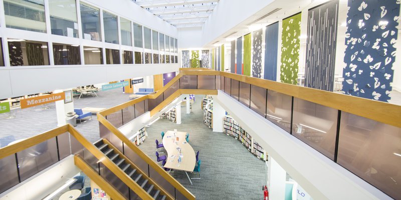 mansfield_central_library.jpg