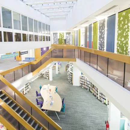 mansfield_central_library.jpg