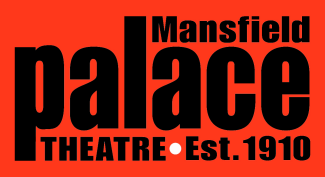 Mansfield Palace Theatre