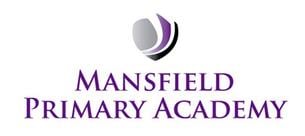 Mansfield Primary Academy
