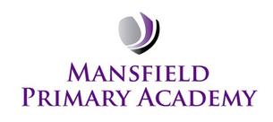 Mansfield Primary Academy