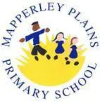 Mapperley Plains Primary School Breakfast Club and After School Club