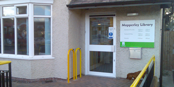 mapperley.png