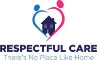 Respectful Care in Mansfield, Ashfield, Worksop and Retford