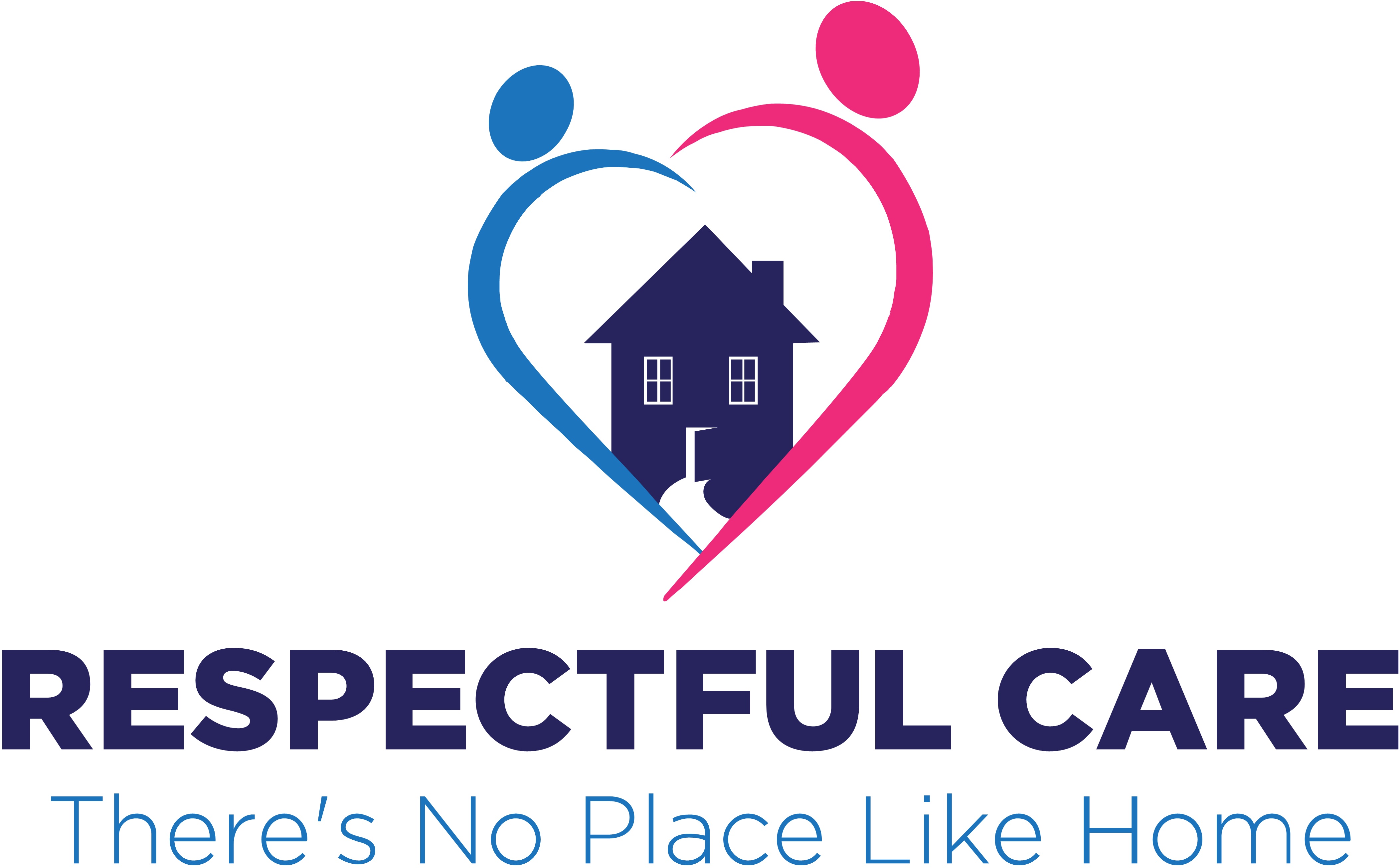 Respectful Care in Nottingham North