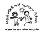Maun Infant and Nursery School