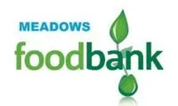 food bank logo