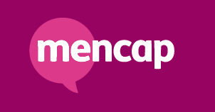 Mencap Logo
