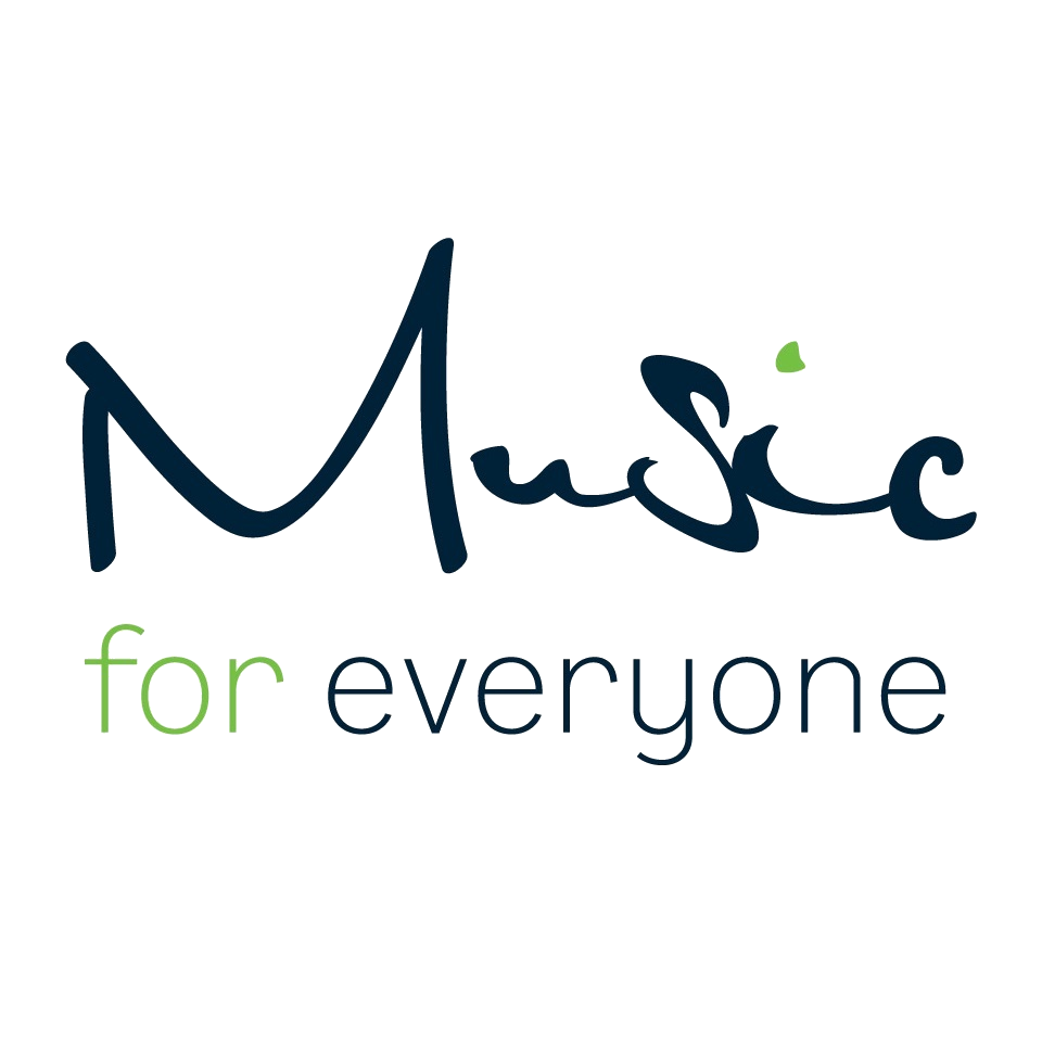 MfE logo