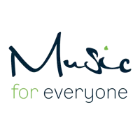 MfE logo