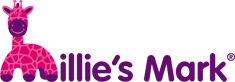 Millie's Mark Gold Standard in Paediatric First Aid
