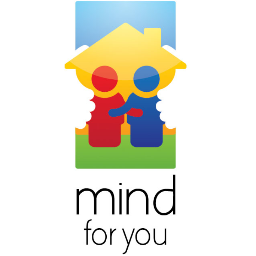 MindforYou