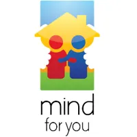 MindforYou