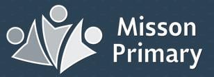 Misson Primary School