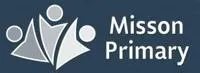 Misson Primary School