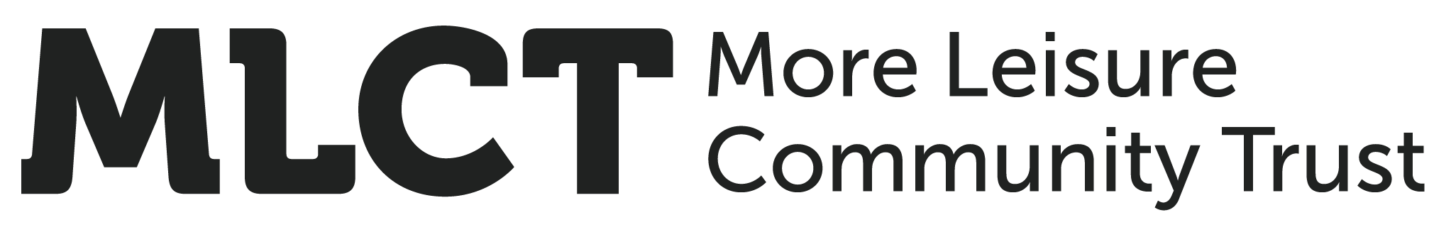 More Leisure Community Trust