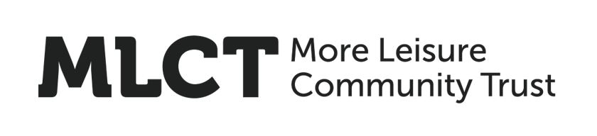 More Leisure Community Trust