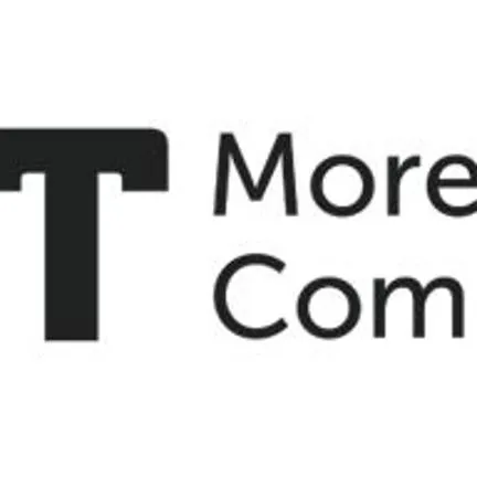 More Leisure Community Trust Logo