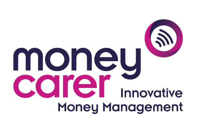Money Carer Logo