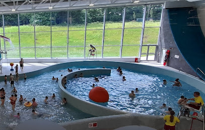moorways_water_park.jpg