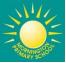 Mornington Primary School