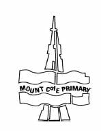 Mount C of E Primary School