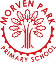MPPS Logo