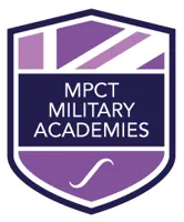 MPCT Logo