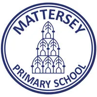Mattersey Primary School - Nursery
