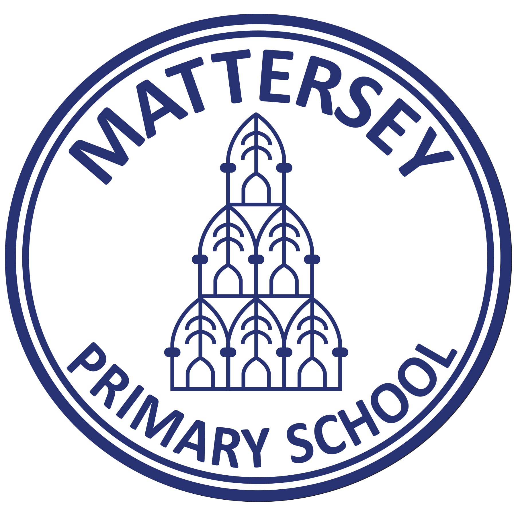 Mattersey Primary School - Breakfast Club