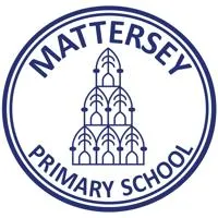 Mattersey Primary School - Breakfast Club