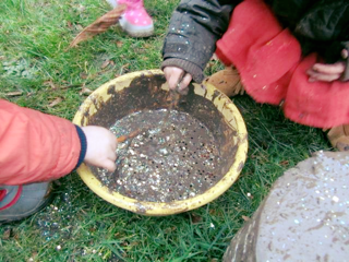 mud_1.png
