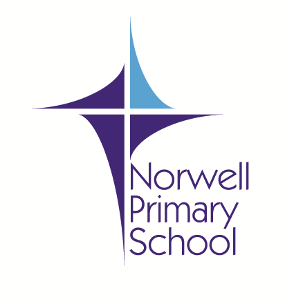Norwell Primary School Logo