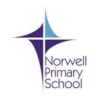 Norwell Primary School Logo