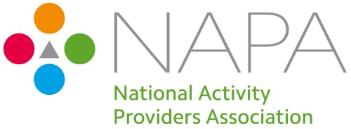 National Activity Providers Association (NAPA)
