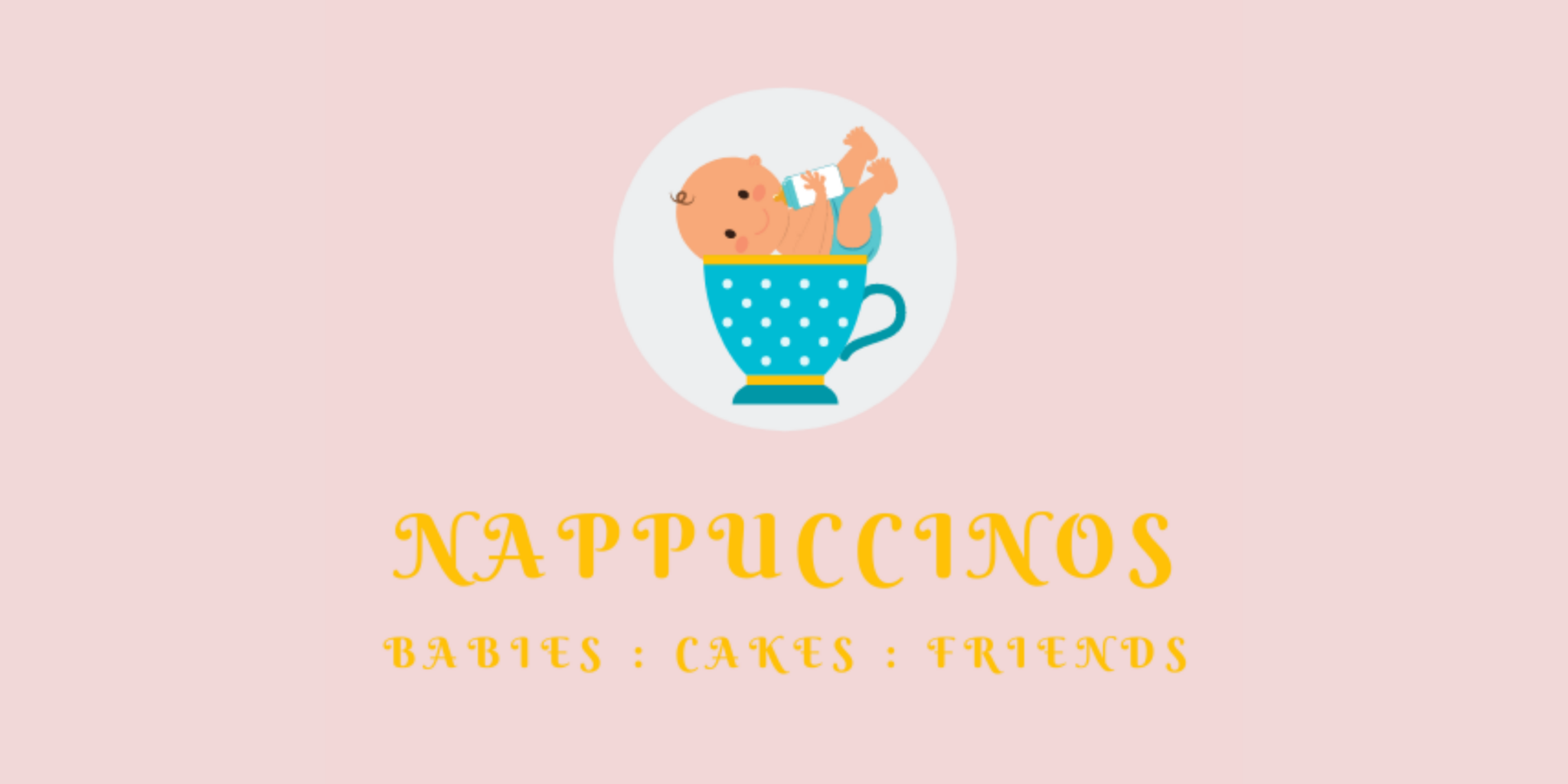 Nappuccinos logo