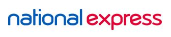 Natioanl Express