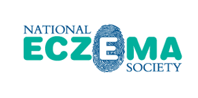 National Eczema Society
