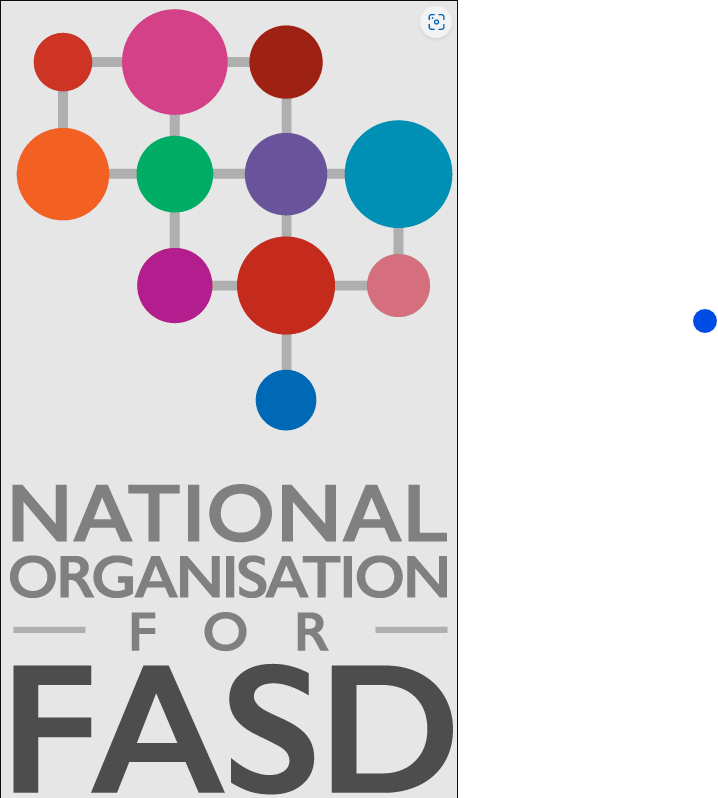 National Organisation for FASD